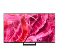 SAMSUNG QE55S90CAT OLED 4K 144Hz Tizen HDMI 2.1 - 1120540 - zdjęcie 1